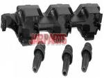 597057 Ignition Coil