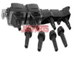 597081 Ignition Coil