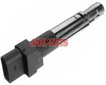 022905100E Ignition Coil