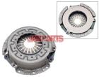 3021006N00 Clutch Pressure Plate