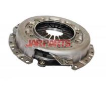 302102T900 Clutch Pressure Plate