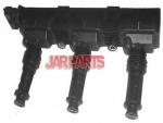 1208028 Ignition Coil