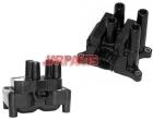 1350567 Ignition Coil