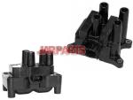 1350567 Ignition Coil