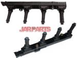 6235037 Ignition Coil
