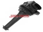30713416 Ignition Coil