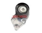 5094008601 Tension Roller