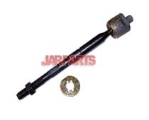 4550329615 Axial Rod