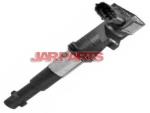46794782 Ignition Coil