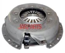 30210T8110 Clutch Pressure Plate