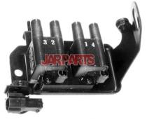 0K30E1810X Ignition Coil