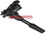 3341066D00 Ignition Coil