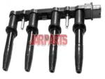 1208021 Ignition Coil