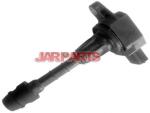 22448AX001 Ignition Coil
