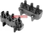 1208075 Ignition Coil