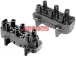 1208075 Ignition Coil