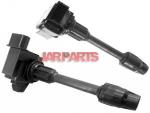 224482Y005 Ignition Coil