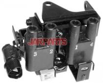 2730102700 Ignition Coil