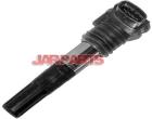 231359 Ignition Coil