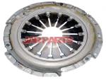 30210VH000 Clutch Pressure Plate