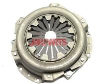 2004C1 Clutch Pressure Plate