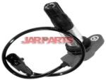 640695 Ignition Coil