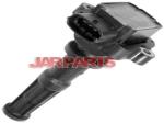 1223293 Ignition Coil
