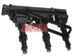 1208209 Ignition Coil