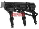 90584337 Ignition Coil
