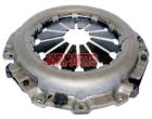 MD740447 Clutch Pressure Plate