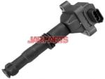 90660210101 Ignition Coil