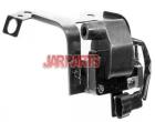 0K9A21810XB Ignition Coil