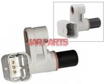 6PU009121361 Camshaft Sensor