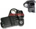 6PU009163451 Crankshaft Sensor