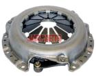 MD732565 Clutch Pressure Plate