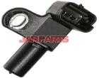 9643579080 Camshaft Sensor