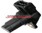 8200370572 Camshaft Sensor