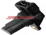 8200370572 Camshaft Sensor