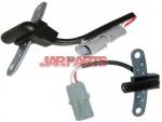 7700859831 Crankshaft Sensor