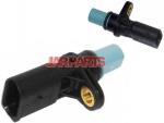 06C905163B Camshaft Sensor