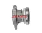 8675052 Release Bearing