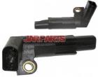 03D906433 Crankshaft Sensor