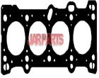 B3D210271 Cylinder Head Gasket