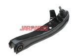 5450137P00 Control Arm