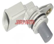 030907601C Camshaft Sensor