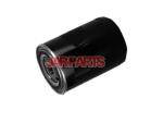 93181255 Oil Filter