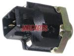 7700866055 Knock Sensor