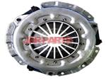 MD720684 Clutch Pressure Plate