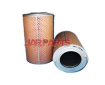 0001846025 Oil Filter