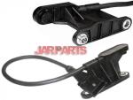 10456585 Camshaft Sensor